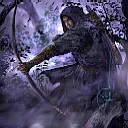 Avatar de norbi-