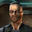 Avatar de Terrano Luna