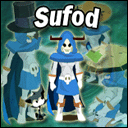 Avatar de Sufod