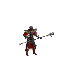 Avatar de jouejou