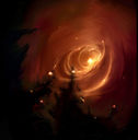 Avatar de Chaos Originel