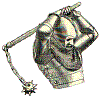 Avatar de immortellus