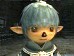 Avatar de Cheitan