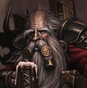Avatar de alomac