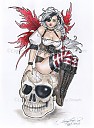 Avatar de wakka80