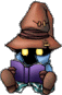 Avatar de EvilDim