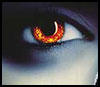 Avatar de doum
