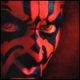 Avatar de Belpheon