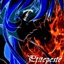 Avatar de Ptitepeste