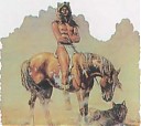 Avatar de santogi