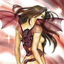 Avatar de Liloute