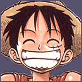 Avatar de latoupeum