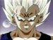 Avatar de fada