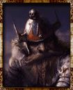 Avatar de Turanor