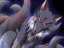 Avatar de Silverwolf