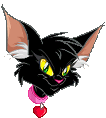 Avatar de Abbadhon