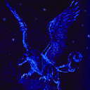 Avatar de Griffin