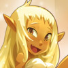 Avatar de Osheen