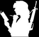Avatar de chapitre 3