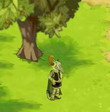 Avatar de Azurio
