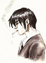 Avatar de Hyakusa
