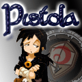 Avatar de -patator-