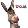 Avatar de Zygler