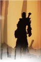 Avatar de NuDo