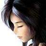 Avatar de ldjaps