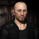 Avatar de Theoric7165