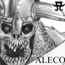 Avatar de aleco