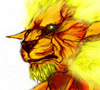 Avatar de Jackheart