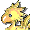 Avatar de Emixam