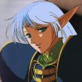 Avatar de sicion