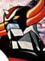 Avatar de Goldorak
