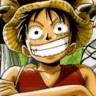 Avatar de MonkeyDLuffy