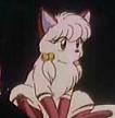 Avatar de Elfesyra
