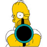 Avatar de Nostradamus