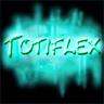 Avatar de Totiflex