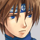 Avatar de Alex-tout-court
