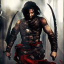Avatar de TENEBRAE-sns