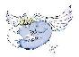 Avatar de Blue-Fox