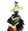 Avatar de le-chat-fourbe