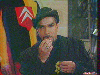 Avatar de AbdallahDeBourgogne