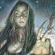 Avatar de Gazounette