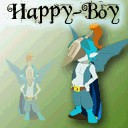 Avatar de Happy-Boy