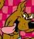 Avatar de Scoubi