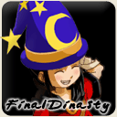 Avatar de FinalDinasty