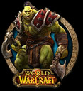 Avatar de Velkan