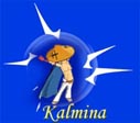 Avatar de kalmina